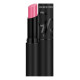 Помада для губ Golden Rose Sheer Shine Stylo Lipstick 14, 3 гр