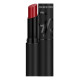 Помада для губ Golden Rose Sheer Shine Stylo Lipstick 26, 3 гр