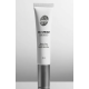 Инновационный адаптивный CC CREAM Unico with SPF 35, 30 мл