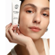 Инновационный адаптивный CC CREAM Unico with SPF 35, 30 мл
