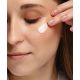 Инновационный адаптивный CC CREAM Unico with SPF 35, 30 мл