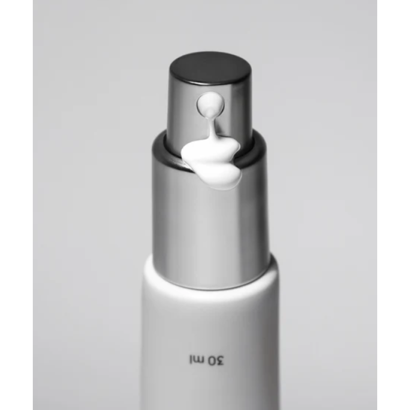 Инновационный адаптивный CC CREAM Unico with SPF 35, 30 мл