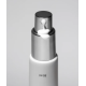 Инновационный адаптивный CC CREAM Unico with SPF 35, 30 мл