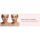 Инновационный адаптивный CC CREAM Unico with SPF 35, 30 мл