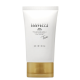 Крем для відновлення бар'єру шкіри обличчя SKIN1004 Madagascar Centella Teca Cream, 75 мл
