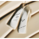 Крем для відновлення бар'єру шкіри обличчя SKIN1004 Madagascar Centella Teca Cream, 75 мл