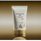 Крем для відновлення бар'єру шкіри обличчя SKIN1004 Madagascar Centella Teca Cream, 75 мл