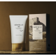 Крем для відновлення бар'єру шкіри обличчя SKIN1004 Madagascar Centella Teca Cream, 75 мл