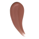 Блеск для губ Gloss Silk Lips Bless Beauty 10, 11мл