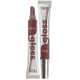 Блеск для губ Gloss Silk Lips Bless Beauty 10, 11мл