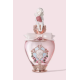 Парфуми Strawberry Milk Shake від Flower Knows з колекції Strawberry Cupid, 50 мл