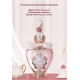 Парфуми Strawberry Milk Shake від Flower Knows з колекції Strawberry Cupid, 50 мл