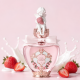 Парфуми Strawberry Milk Shake від Flower Knows з колекції Strawberry Cupid, 50 мл