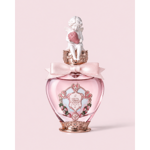 Парфуми Strawberry Milk Shake від Flower Knows з колекції Strawberry Cupid, 50 мл