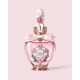 Парфуми Strawberry Milk Shake від Flower Knows з колекції Strawberry Cupid, 50 мл