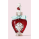 Парфуми Lychee Bouquet від Flower Knows з колекції Strawberry Cupid, 50 мл
