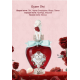 Парфуми Lychee Bouquet від Flower Knows з колекції Strawberry Cupid, 50 мл