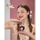 Парфуми Lychee Bouquet від Flower Knows з колекції Strawberry Cupid, 50 мл