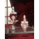 Парфуми Lychee Bouquet від Flower Knows з колекції Strawberry Cupid, 50 мл