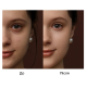 Палетка консилеров 01 Strawberry Chocolate от Flower Knows из коллекции The Sweetie Bear