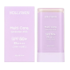 Сонцезахисний стік для обличчя HOLLYSKIN Multi Care. SPF 50+