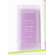 Сонцезахисний стік для обличчя HOLLYSKIN Multi Care. SPF 50+