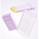 Сонцезахисний стік для обличчя HOLLYSKIN Multi Care. SPF 50+