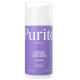 Зволожуючий бар'єрний крем Purito SEOUL Dermide Relief Barrier Moisturizer, 100 мл