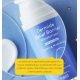 Зволожуючий бар'єрний крем Purito SEOUL Dermide Relief Barrier Moisturizer, 100 мл