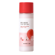 Молочковий тонер для обличчя ROUND LAB Camellia Deep Collagen PDRN Milky Toner, 150 мл