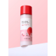Молочковий тонер для обличчя ROUND LAB Camellia Deep Collagen PDRN Milky Toner, 150 мл