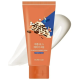 Интенсивный увлажняющий барьерный крем ROUND LAB Soybean QLA Barrier Cream, 80 мл