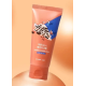Интенсивный увлажняющий барьерный крем ROUND LAB Soybean QLA Barrier Cream, 80 мл