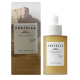 Відновлююча сироватка для обличчя Skin 1004 Madagascar Centella Teca Ampoule, 50 мл