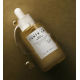 Відновлююча сироватка для обличчя Skin 1004 Madagascar Centella Teca Ampoule, 50 мл