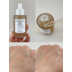 Відновлююча сироватка для обличчя Skin 1004 Madagascar Centella Teca Ampoule, 50 мл