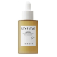 Відновлююча сироватка для обличчя Skin 1004 Madagascar Centella Teca Ampoule, 50 мл