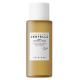 Зволожуючий тонер для обличчя Skin 1004 Madagascar Centella Teca Soothing Toner, 210 мл