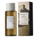 Зволожуючий тонер для обличчя Skin 1004 Madagascar Centella Teca Soothing Toner, 210 мл