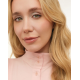 Прозора фінішна пудра для обличчя Unico з SPF13/PA+++ SETTING&FINISHING POWDER PEARL 