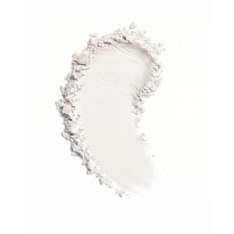 Прозора фінішна пудра для обличчя Unico з SPF13/PA+++ SETTING&FINISHING POWDER PEARL 