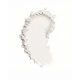 Прозора фінішна пудра для обличчя Unico з SPF13/PA+++ SETTING&FINISHING POWDER PEARL 