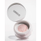 Рожева фінішна пудра для обличчя Unico SETTING&FINISHING POWDER AURA