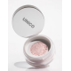 Розовая финишная пудра для лица Unico SETTING&FINISHING POWDER AURA