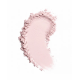 Розовая финишная пудра для лица Unico SETTING&FINISHING POWDER AURA