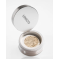 Бежевая финишная пудра для лица Unico SETTING&FINISHING POWDER ECLAIR