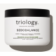 Балансировочная маска для волос склонных к жирности Sebo Balance trilogy.