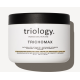 Укрепляющая маска для волос склонных к ломкости и выпадению Trichomax triology.
