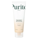 Маска-пінка для умивання з часточками вівса Purito Seoul Oat In Gentle Exfoliating Face Cleanser, 150 мл