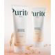 Маска-пінка для умивання з часточками вівса Purito Seoul Oat In Gentle Exfoliating Face Cleanser, 150 мл